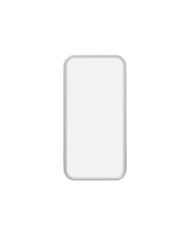 SP-Connect Weather Cover A55