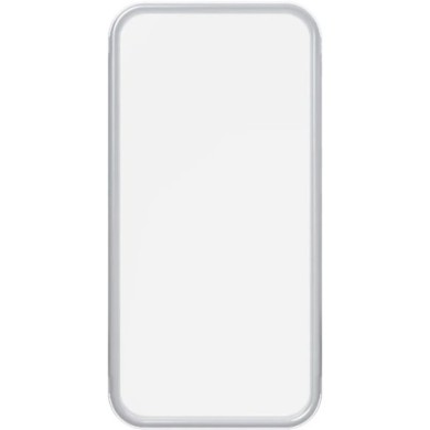 SP-Connect Weather Cover A55