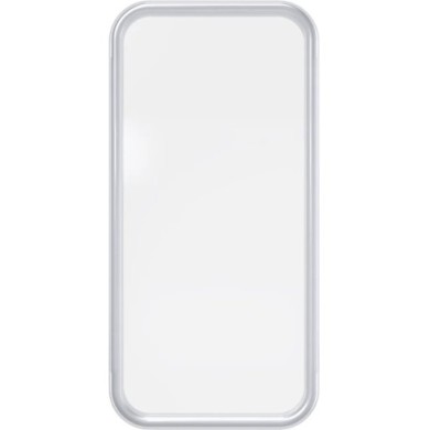 SP-Connect Weather Cover iPhone 16 Pro