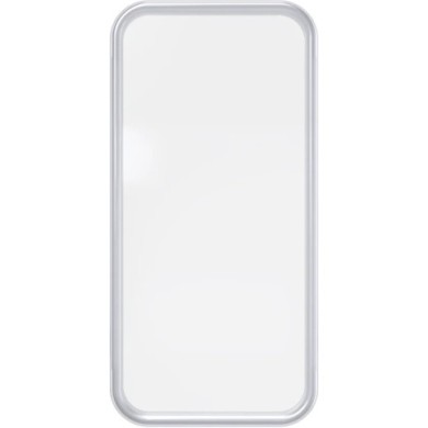 SP-Connect Weather Cover iPhone 16 Pro Max