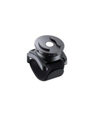 SP-Connect Universeller Handyhalter