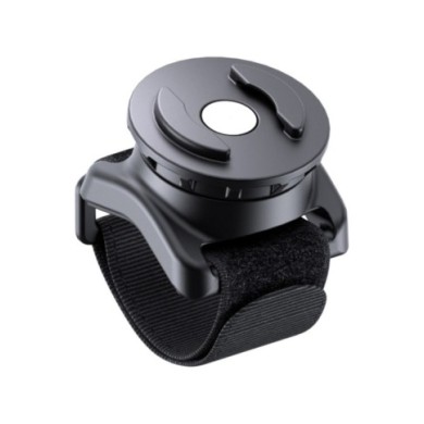 SP-Connect Universeller Handyhalter