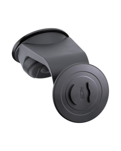 SP-Connect Suction Mount Mag-Align