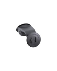 SP-Connect Suction Mount Mag-Align
