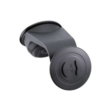 SP-Connect Supporto di aspirazione Mag-Align