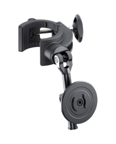 SP-Connect Roll Cage Monut 3D Mag-Align