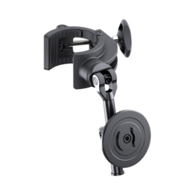 SP-Connect Roll Cage Monut 3D Mag-Align