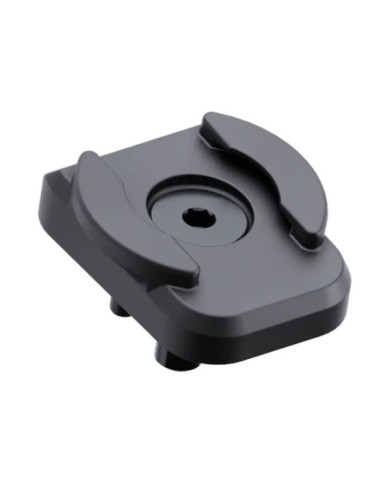 SP-Connect Stem Mount Angle SPC+