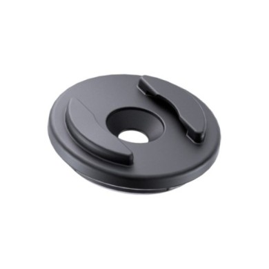 SP-Connect Head SPC+ Brake, Micro Bike, Uni Bike, Mirror