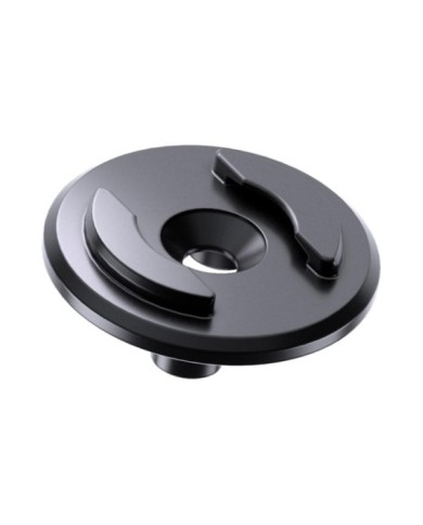 SP-Connect Head SPC+ Handle Bar Pro