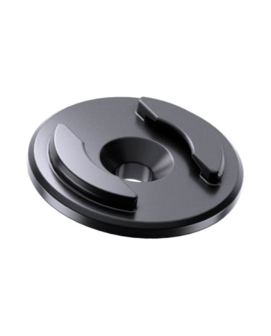 SP-Connect Head SPC+ Stem Pro