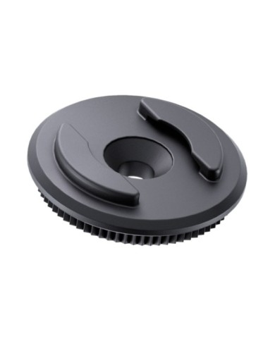 Testa SP-Connect SPC+ Moto LT