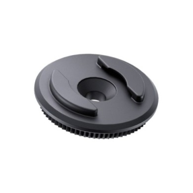 Testa SP-Connect SPC+ Moto LT