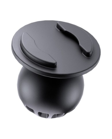 Testa SP-Connect SPC+ Adesivo Pro