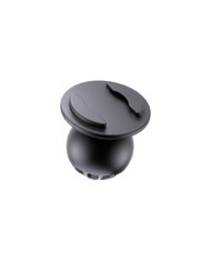 SP-Connect Head SPC+ Adhesive Pro