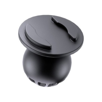 Testa SP-Connect SPC+ Adesivo Pro