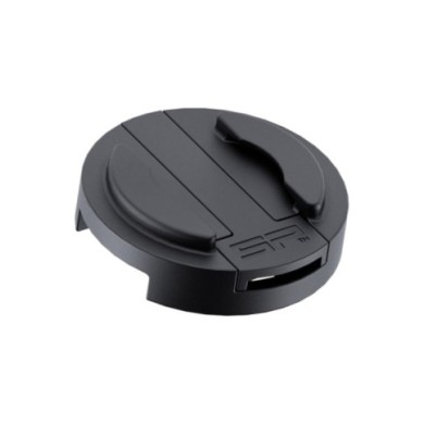 Adattatore SP-Connect SPC+