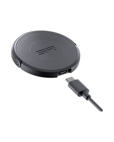 SP-Connect Ladepad SPC+