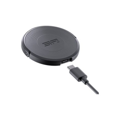 SP-Connect Ladepad SPC+