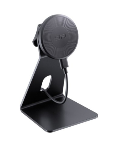 SP-Connect Charging Office Stand SPC+