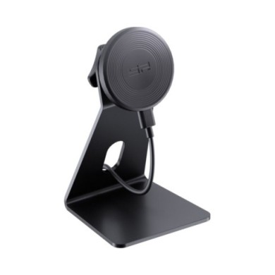 SP-Connect Charging Office Stand SPC+