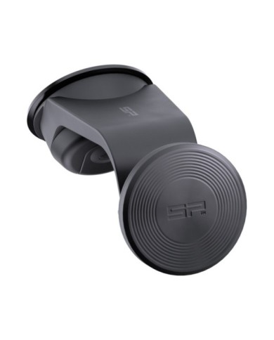 SP-Connect Charging Suction Mount SPC+
