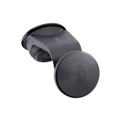 SP-Connect Charging Suction Mount SPC+