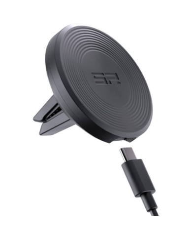 SP-Connect Charging Vent Mount SPC+