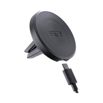 SP-Connect Charging Vent Mount SPC+