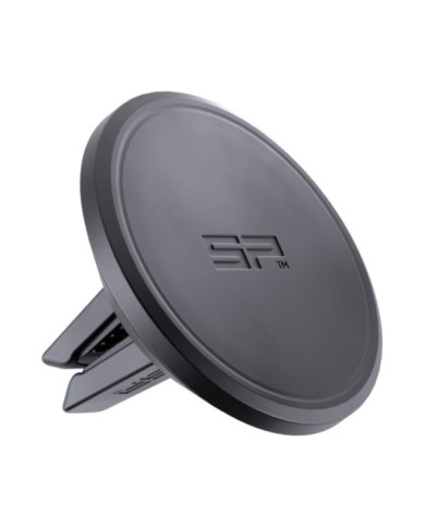 SP-Connect Vent Mount SPC+