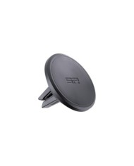 SP-Connect Vent Mount SPC+