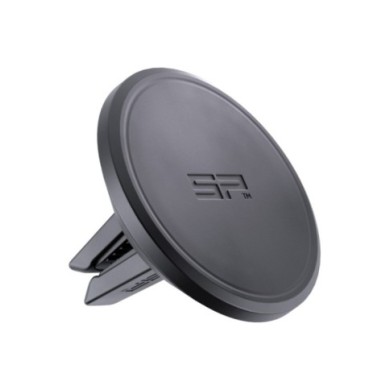 SP-Connect Vent Mount SPC+