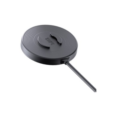 SP-Connect Charging Module SPC+