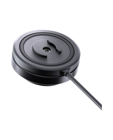 SP-Connect Charging Anti-Vibrations-Modul SPC+