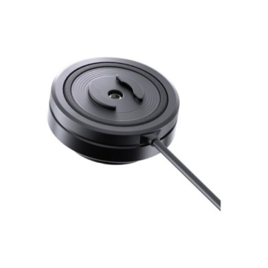 SP-Connect Charging Anti Vibration Module SPC+