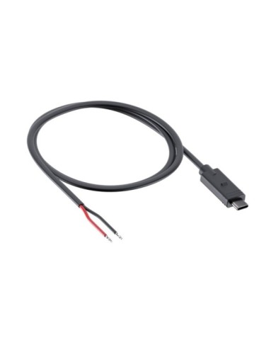 SP-Connect Cable 12V DC SPC+