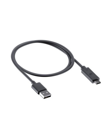SP-Connect Cable USB-A SPC+