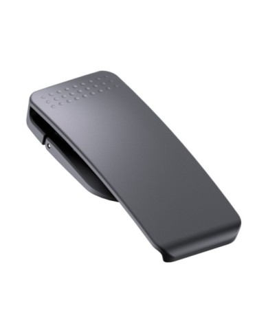 SP-Connect Montaggio a clip SPC+