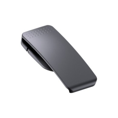 SP-Connect Montaggio a clip SPC+