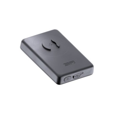 SP-Connect Wireless Powerbank SPC+