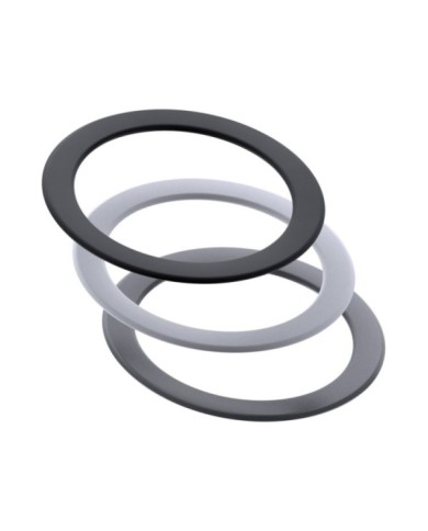 SP-Connect Supporto magnetico adesivo SPC+