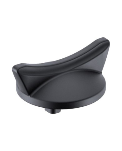 Strumento SP-Connect SPC