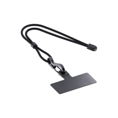 SP-Connect Phone Case Lanyard Kit