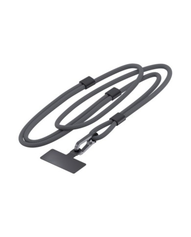 SP-Connect Custodia per telefono Cordino grande
