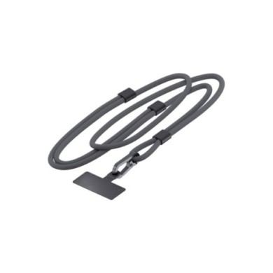 SP-Connect Custodia per telefono Cordino grande