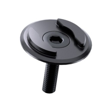 SP-Connect Micro montaggio a stelo SPC+