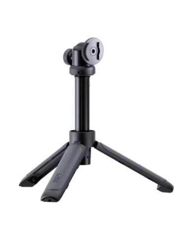 SP-Connect Tripod Pole SPC+