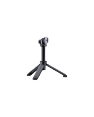 SP-Connect Tripod Pole SPC+