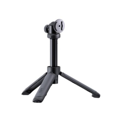 Palo treppiede SP-Connect SPC+