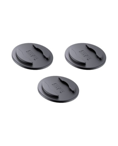 SP-Connect Adhesive Kit SPC+